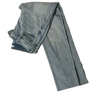 Bundle of two pants. Old Navy jeans and Bluenotes Cargo Joggers!!